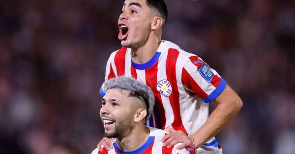 Rivales de peso en el horizonte albirrojo