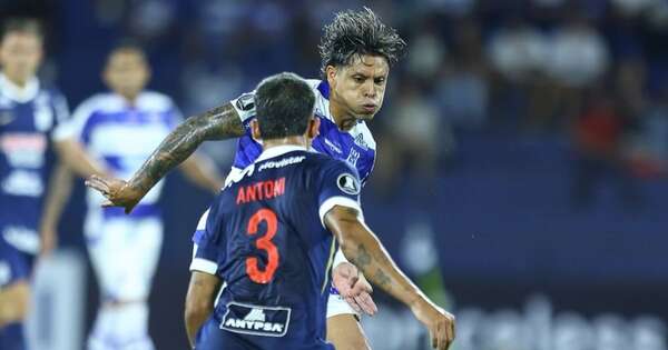 El Gallo Norteño desea escribir una página de gloria en Lima