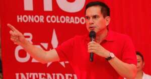 Honor Colorado proyecta expansión municipal, afirma titular del MUVH