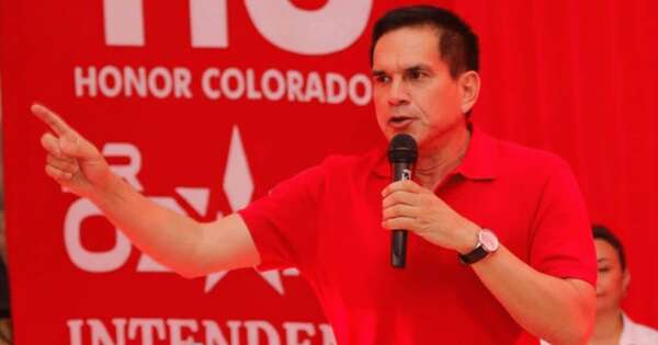 Honor Colorado proyecta expansión municipal, afirma titular del MUVH