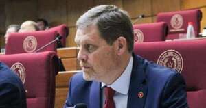 Cambios en Caja Fiscal ordenarán finanzas públicas