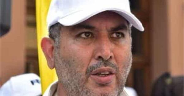 Tras postergación de la reforma de la Caja Fiscal, docentes garantizan el inicio de clases el 23 de febrero