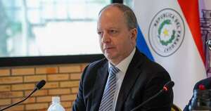 Economía defiende cambios en Caja Fiscal y asegura sostenibilidad financiera