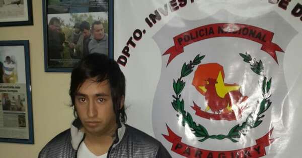 Condenan a 20 años de cárcel a uno de los líderes del clan Rotela