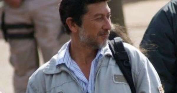 Piden a la CIDH declare culpable al Estado por muerte de Leo Veras