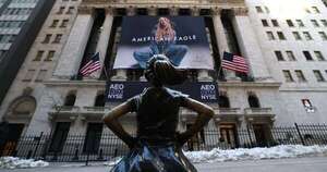 App de seguros integrada en ChatGPT sacude a las aseguradoras en Wall Street