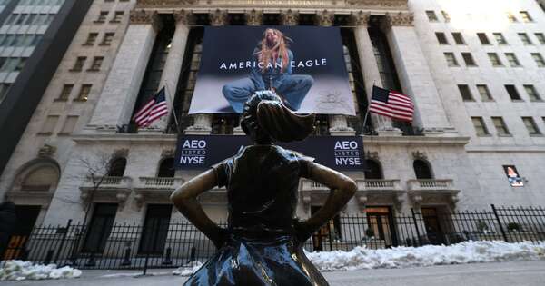 App de seguros integrada en ChatGPT sacude a las aseguradoras en Wall Street