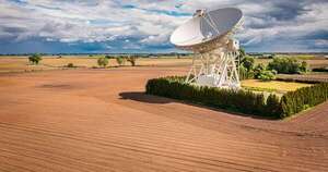 Taiwán blinda comunicaciones de emergencia ante eventual bloqueo