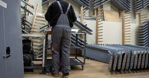 Zelenski acepta cita en Miami mientras Rusia mantiene los ataques a Ucrania 