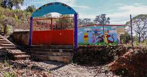 Inquietante hallazgo en la búsqueda de mineros secuestrados en México