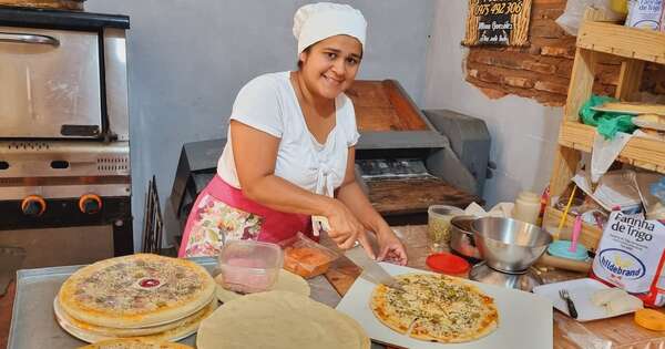 Abren primera convocatoria 2026 para apoyar a emprendedores repatriados en seis departamentos