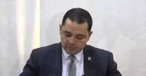 Asunción logra recaudación histórica y proyecta modernización digital