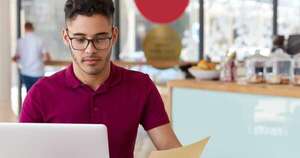 Experto advierte fallas clave en currículum vitae de paraguayos