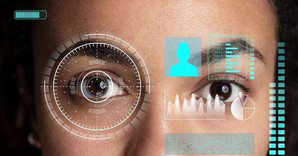 Las instituciones urgen extremar cuidados ante manipulación de contenidos con IA