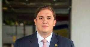 Registro Civil reglamenta ley para prohibir nombres ridículos