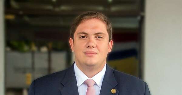 Registro Civil reglamenta ley para prohibir nombres ridículos