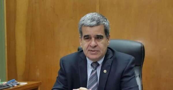 Caja Fiscal y demás sistemas públicos deberían pasar a la cuenta individual