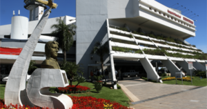 Vuelos a EE.UU. entran en fase clave y Gobierno define inicio de ruta