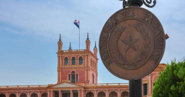 Ejecutivo aprueba Plan Financiero 2026 para la ejecución del Presupuesto General de la Nación