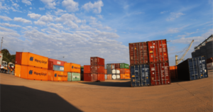 Exportaciones con certificado de origen arrancan por encima de USD 530 millones