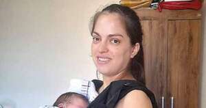 Criar cerquita, emprendiendo con amor y propósito