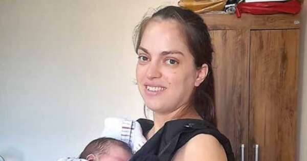 Criar cerquita, emprendiendo con amor y propósito