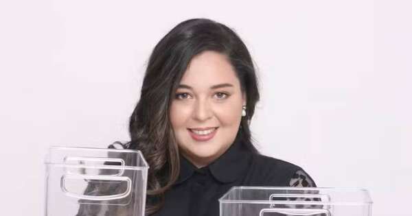 La psicóloga que convirtió el orden en un camino hacia el bienestar