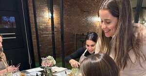 Scents &amp; Co.: cuando hacer velas se convierte en experiencia