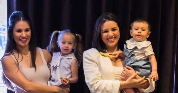 MOM LAB: un espacio para acompañar la maternidad en todas sus etapas