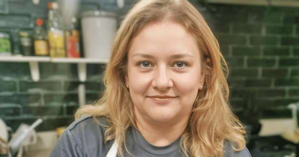 El Almacén del Celíaco: una historia de amor, resiliencia y compromiso