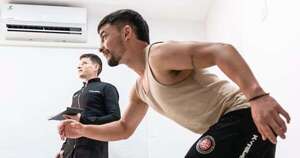 Deporte y salud con respaldo científico: la propuesta de Sportmed en Asunción