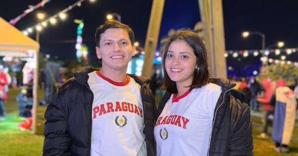 2crazy: La marca paraguaya que fusiona fútbol y moda urbana con identidad