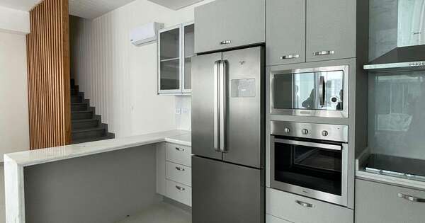 Casa Bazás: el diseño como legado familiar y visión de futuro