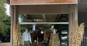 Casa Paola: la nueva cara de la moda de campo