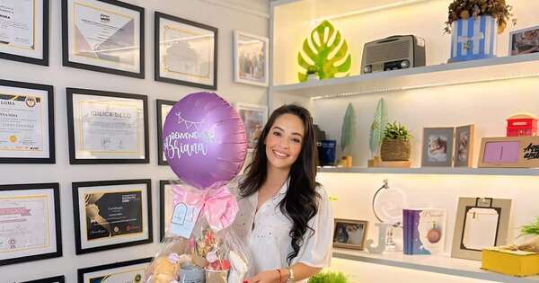 Regalos con identidad: La clave del éxito de Almacén de Regalos.