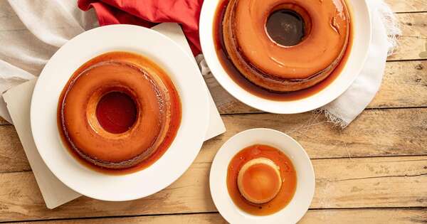 Guappas: La cocina de familia que conquistó el corazón de sus clientes.