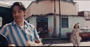 La Berlinale arranca con todas sus estrellas y lo mejor del cine de autor 