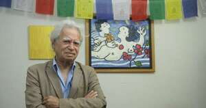 Los monstruos como símbolos de exclusión, control y resistencia