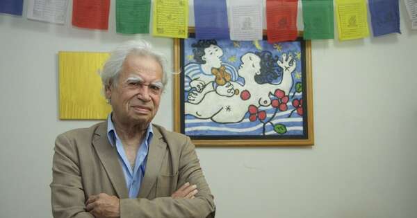 Los monstruos como símbolos de exclusión, control y resistencia