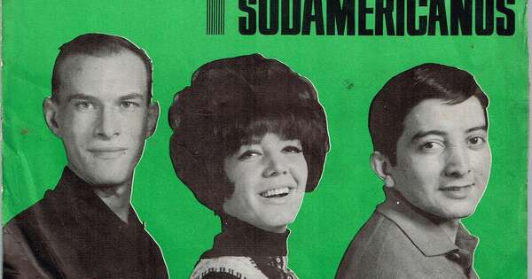 Johnny Torales expresa profundo pesar ante la muerte de su esposa Alma María