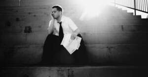 Migue Rodas apuesta por el álbum en “El bucle”, mientras Bastianes lanza “Cansado”