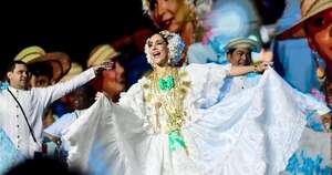 Festival en Panamá presentó a la cultura como motor del desarrollo económico 