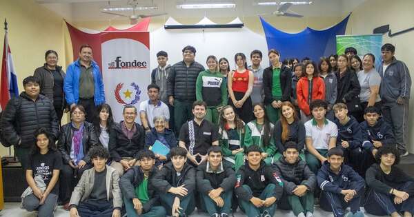 FONDEC habilita fondos para impulsar proyectos culturales en todo el país con su Convocatoria 2026