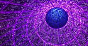 Avance en computación cuántica: ya pueden “leer” un cúbit esquivo