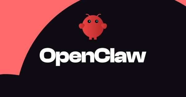 OpenClaw paso a paso: instalación chats, tareas, seguridad básica