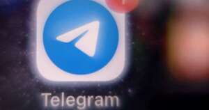 Rusia anuncia restricciones al uso de Telegram e impulsa otra aplicación