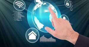 Día Mundial del Internet Seguro: Alertan sobre riesgos de la IA y claves para detectar contenidos falsos