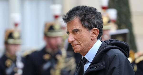 NewsGuard advierte: generadores crean montajes realistas en segundos