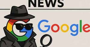 Exdesarrollador de Google culpable por sustraer secretos de IA