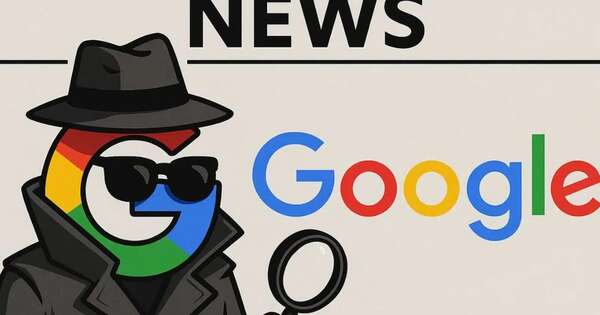 Exdesarrollador de Google culpable por sustraer secretos de IA